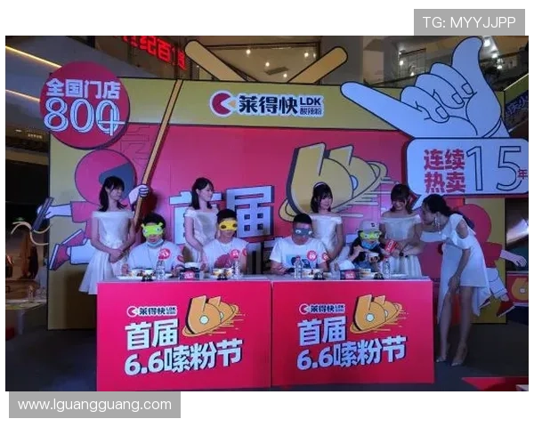 只用3分钟！街头之王15个精彩看点，速来围观