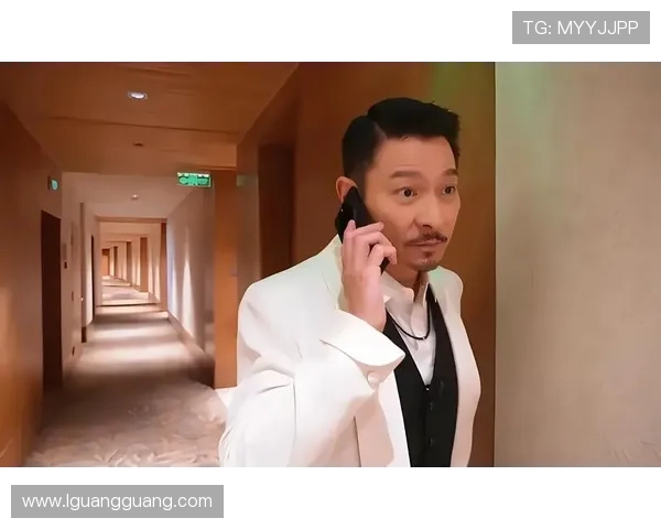 心碎!电影《红毯先生》让人泪崩的3个瞬间