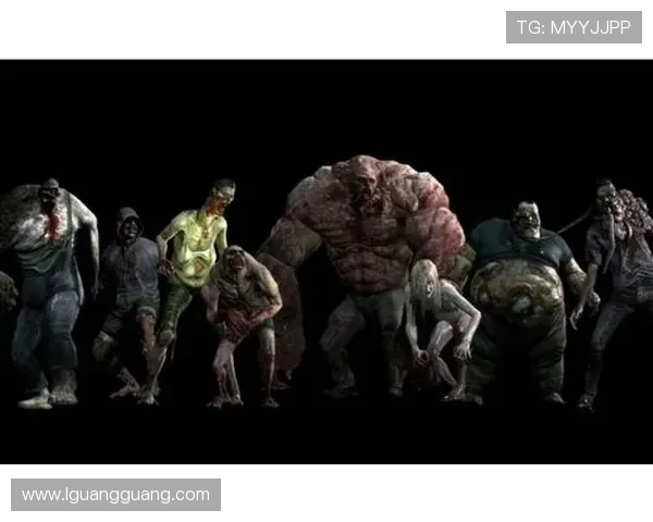 《求生之路4：最后的黎明》——不止是射击，更是人性的终极考验