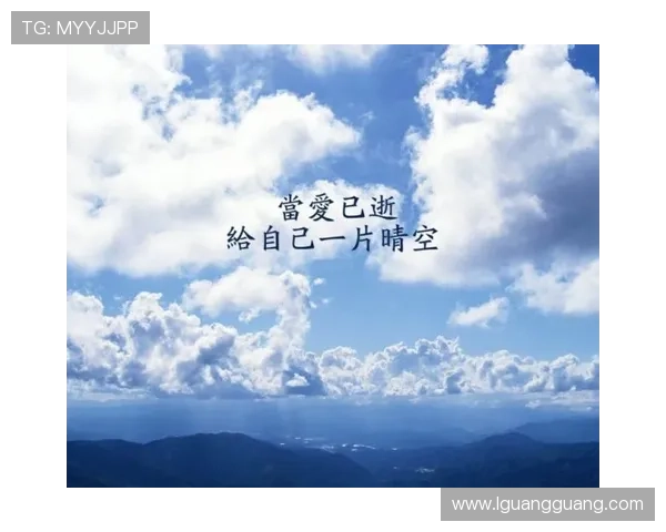 《蒲公英之恋》：当爱随风而起，浪漫随风而至