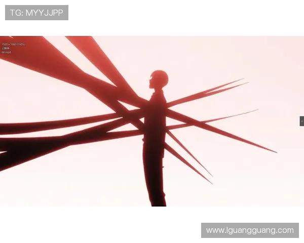 东京终限:一场穿越时空的迷幻之旅