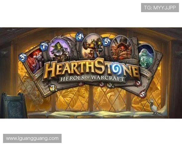 变态假面:打破常规,释放内心狂野的终极宣言!