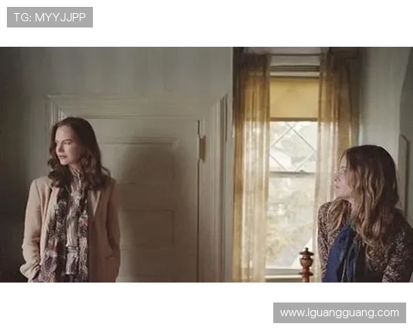 婚礼上的玛戈:一场关于爱与璀璨的浪漫颂歌