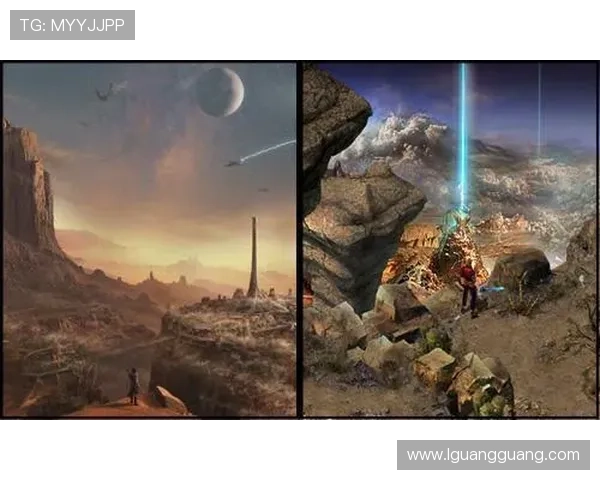 异星战场:当文明的火种,在未知星海中熊熊燃烧