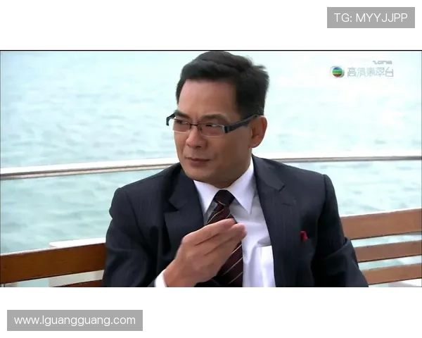 《原来爱上贼》：一场心跳加速的浪漫冒险