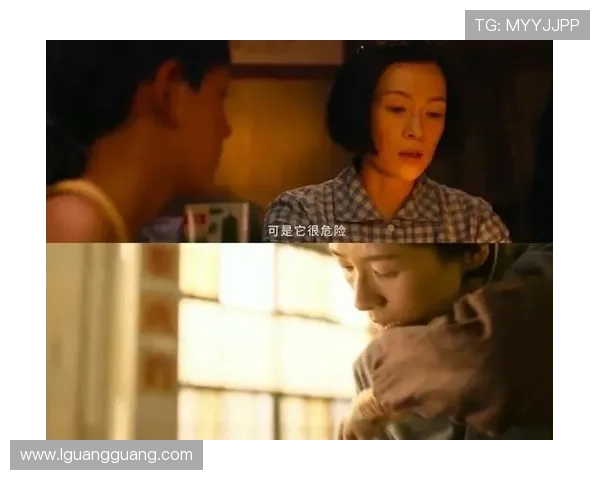 《开心就好》：都市情感图鉴，笑泪交织的生活哲学