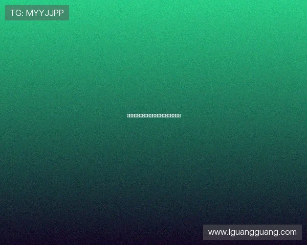 一年战争密录：拂晓下的阴影，不为人知的真相