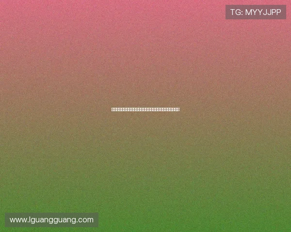 《泡泡公寓四人行》：不止是喜剧，更是我们回不去的青春光影