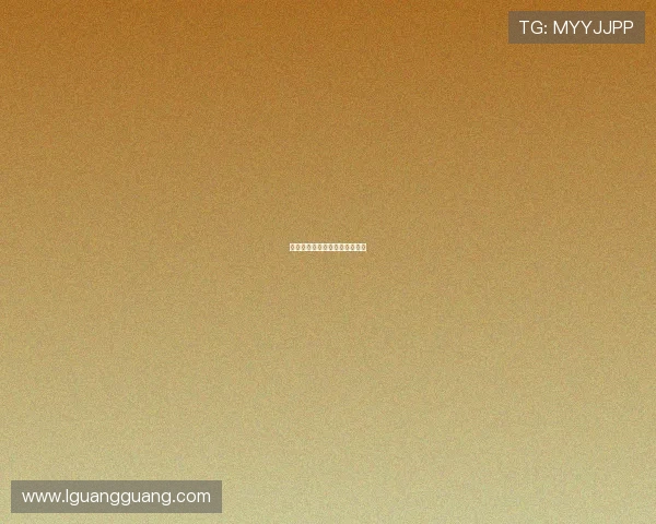 华山传奇：云海之上，剑胆琴心