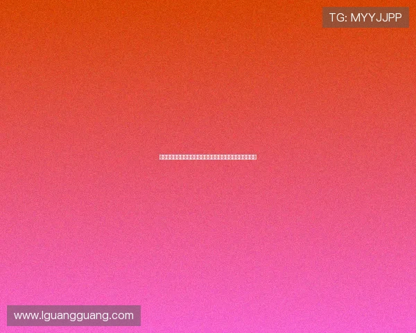 《嫉妒的密码》:一场风暴,一次觉醒,爱与占有欲的极致博弈