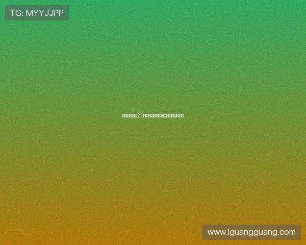 《神枪狙击》21集：命运的弹道，生死一瞬的抉择！