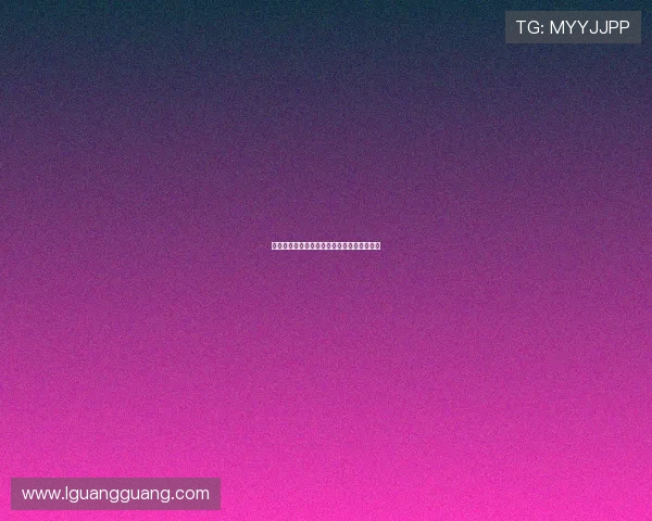 《机器人历险记：快播，连接你的无限可能》