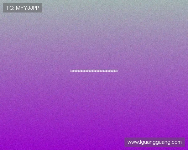 《超人气学园》：热血青春，梦想启航，一段不容错过的校园传奇！