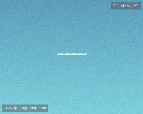 东方美人茶：一杯陈年的东方韵味，一曲流传的东方传奇