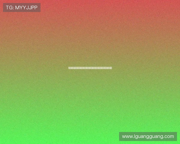 依帕内玛的阳光与少年：一次关于自由、音乐与理想的仲夏夜之梦