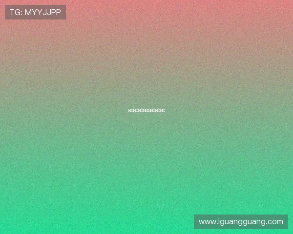 化身战士:唤醒你内心的不屈之魂