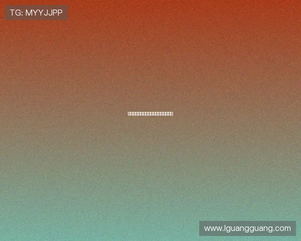 双城风云:当两座城市在历史长河中交织