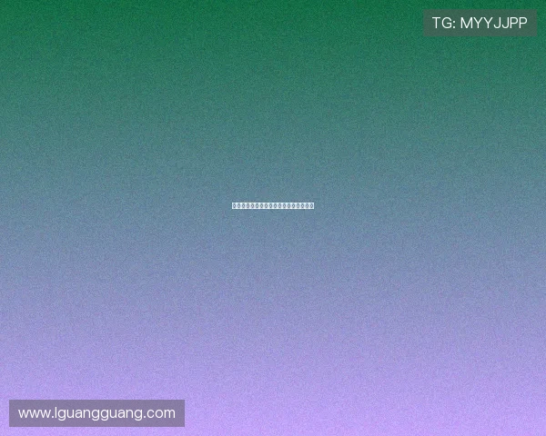 天赐奇缘：遇见你，是生命中最美的意外