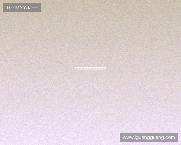 姚敏：那个用歌声温暖了一个时代的传奇女子