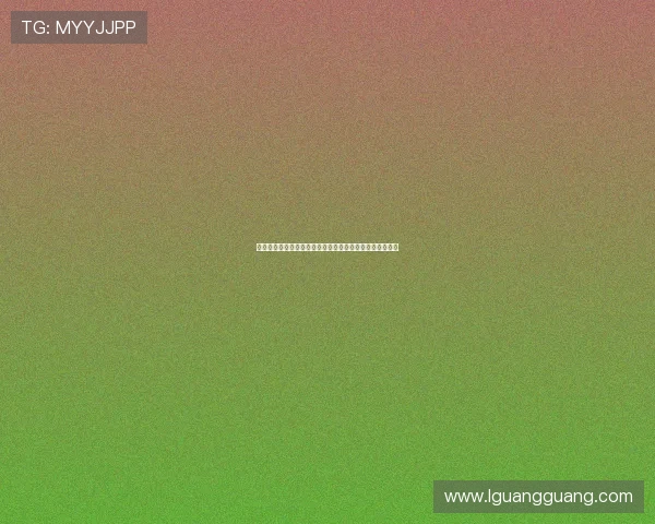 征服《指环王》的西班牙风情：一次奇幻史诗的史诗级改编