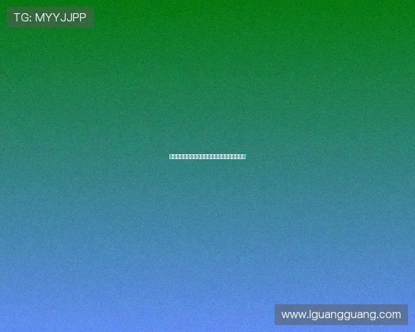 星河战队：不止是虫海，更是人类文明的壮丽史诗