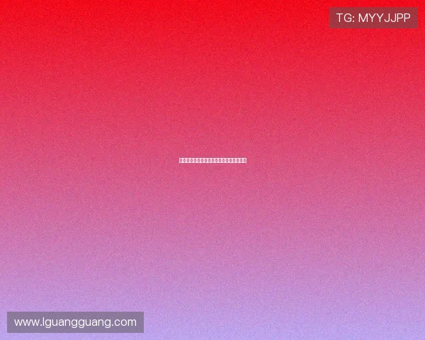 揭开巴比伦密码：失落的文明与永恒的智慧