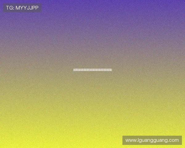 暗夜魅影，血色浪漫：重温《黑夜传说前传》的永恒魅力