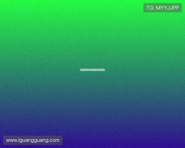 注视着你：一场穿越时空的深情凝望