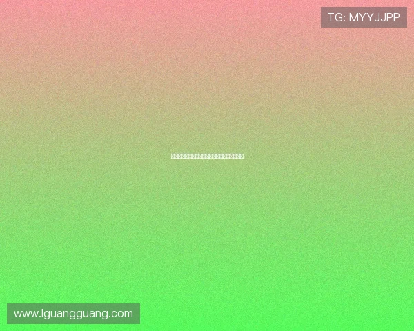 潜入黑暗童话：重温《格林兄弟》的魔幻与现实