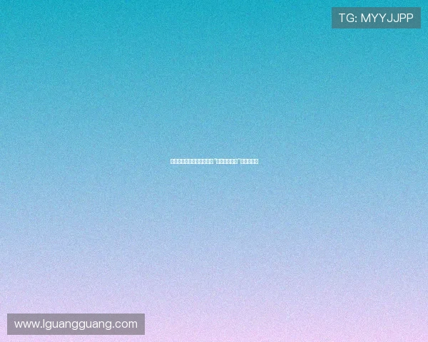 穿梭光阴的奇幻旅程：走进“时光隧道电影”的无限可能