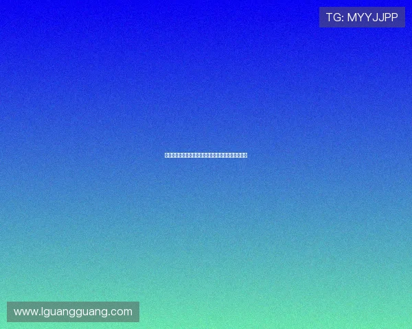 穿越时空的华丽转身：后宫电影院，开启你的帝王人生