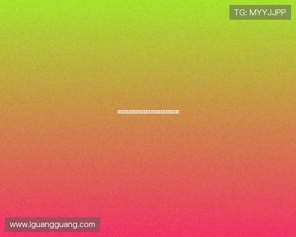 练马萝卜兄弟：不只是一场游戏，更是你我共创的奇遇！