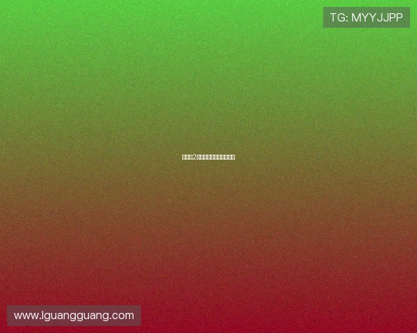 老湿第2部：重拾经典，再创辉煌